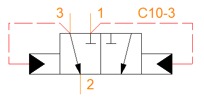 K04D3